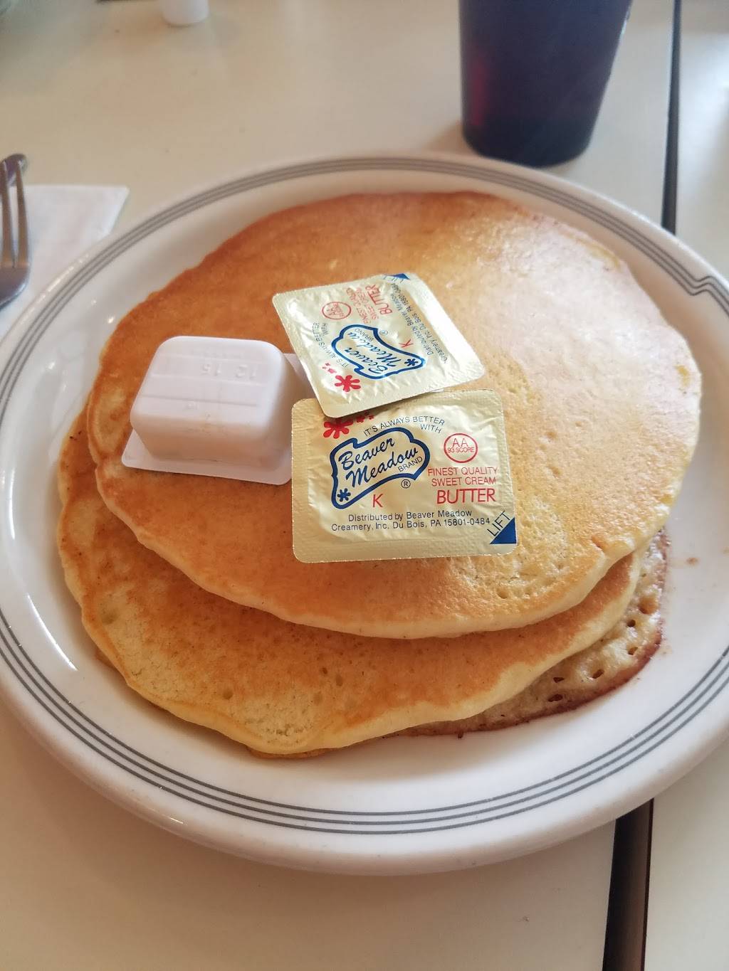 Londas Diner | restaurant | 576 Dick Rd, Depew, NY 14043, USA | 7166839808 OR +1 716-683-9808