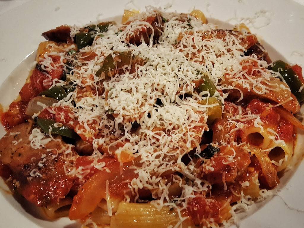 Ciros Italian Restaurant | restaurant | 8927 J M Keynes Dr, Charlotte, NC 28262, USA | 7045100012 OR +1 704-510-0012