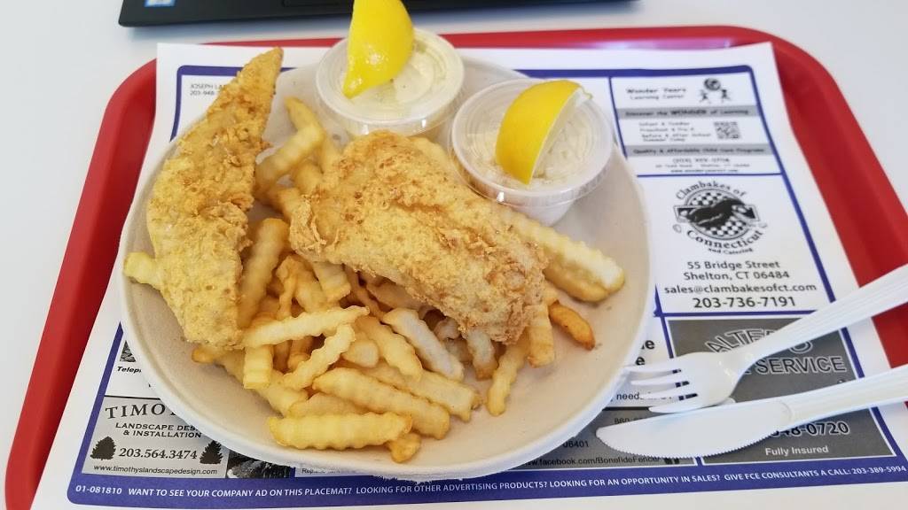 The Greeks | restaurant | 99 Bridgeport Ave, Shelton, CT 06484, USA | 4752692057 OR +1 475-269-2057