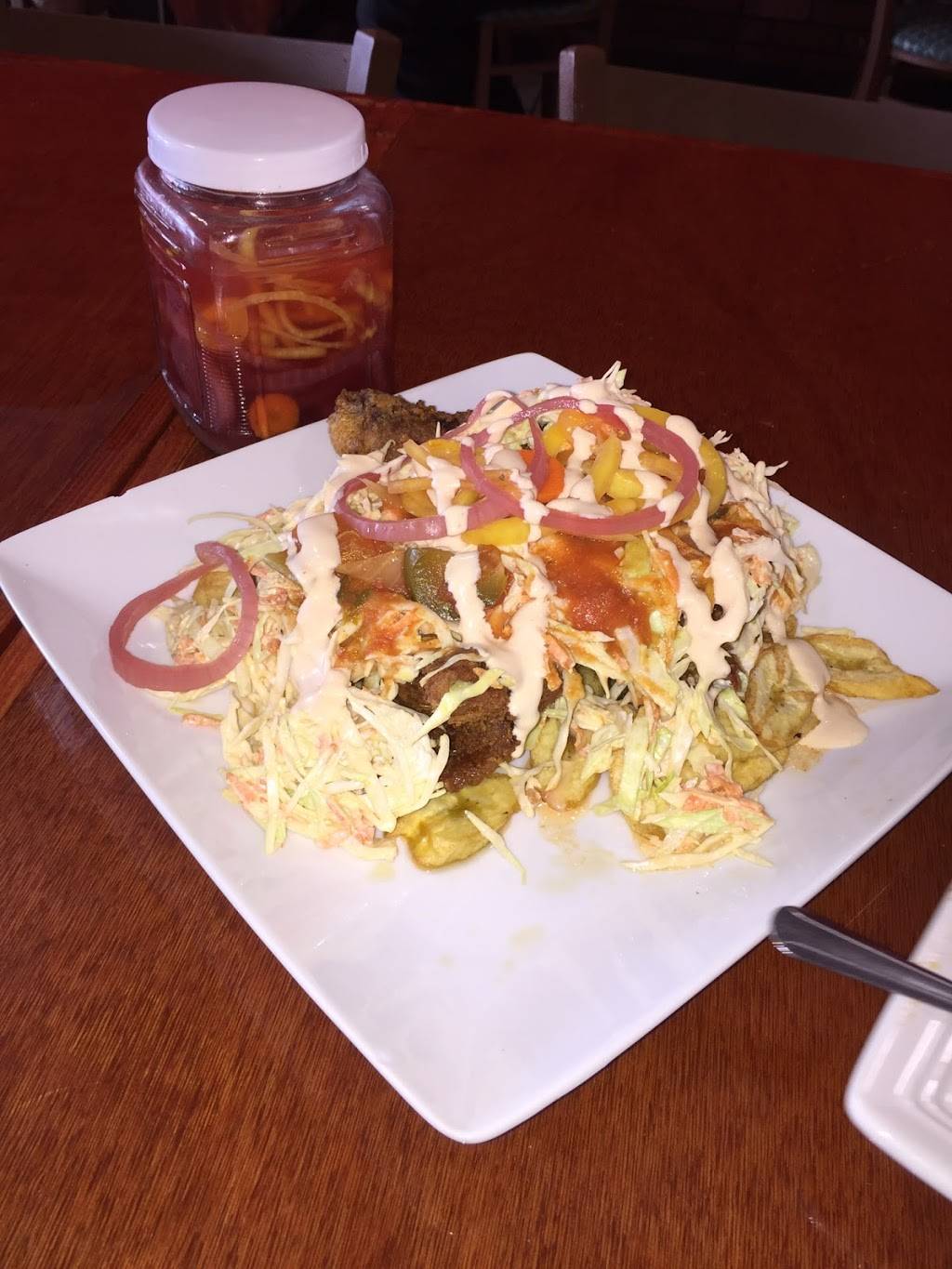 El Rey Internacional Restaurant | restaurant | 3107 Lafayette Rd, Indianapolis, IN 46222, USA | 3174385054 OR +1 317-438-5054