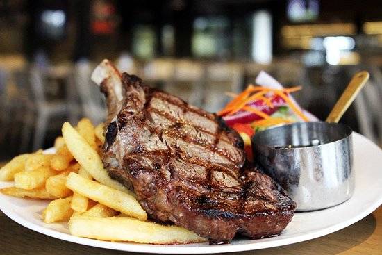 Restaurante Paradis ostiones y mas | restaurant | 9275 Richmond Ave #101, Houston, TX 77063, USA | 8329653705 OR +1 832-965-3705