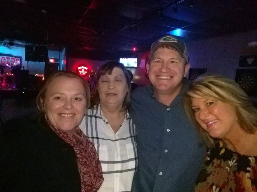 Bootleggers Pooler | restaurant | 1017 EAST, US-80 #8, Pooler, GA 31322, USA | 9127485022 OR +1 912-748-5022