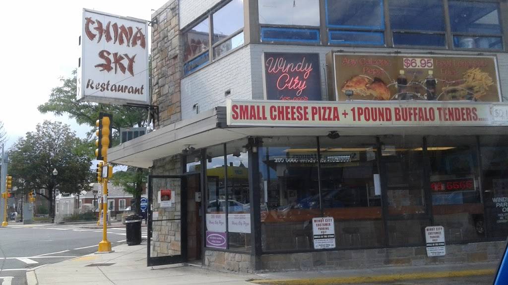 Windy City Pizza - Dorchester | meal delivery | 516 Gallivan Blvd, Dorchester, MA 02124, USA | 6172656666 OR +1 617-265-6666