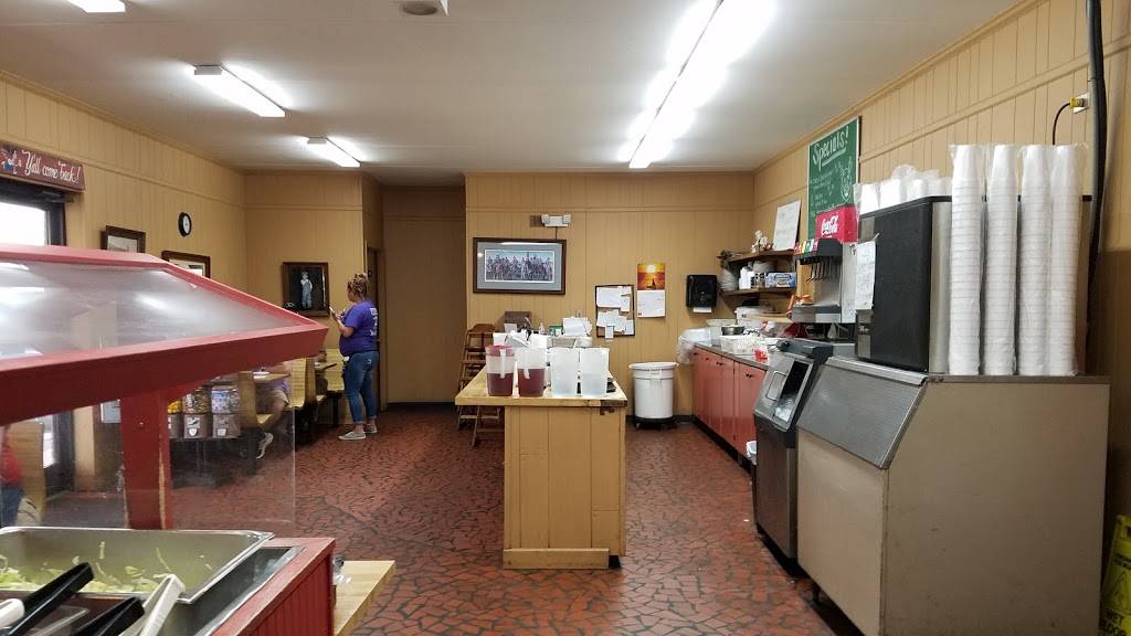 Back Country Barbeque | restaurant | 4014 Linwood-Southmont Rd, Lexington, NC 27295, USA | 3369561696 OR +1 336-956-1696