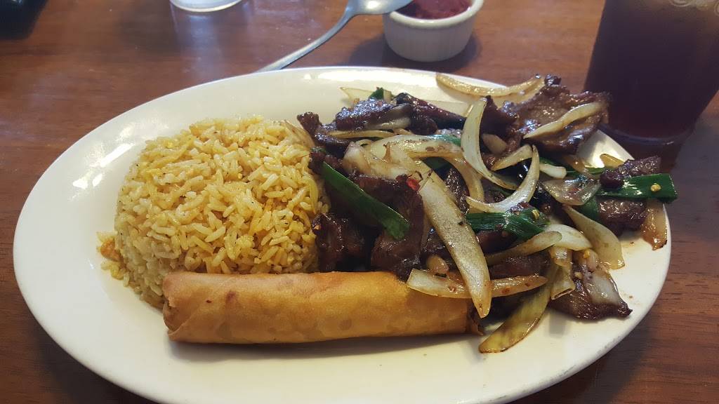 Chinese Mexican Grill | restaurant | 1302 Somerset Rd, San Antonio, TX 78211, USA | 2109329163 OR +1 210-932-9163