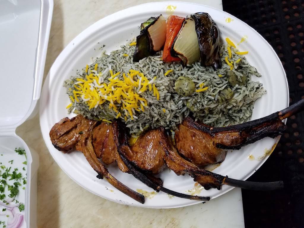 Hen House Grill | restaurant | 4515 Campus Dr, Irvine, CA 92612, USA | 9497862000 OR +1 949-786-2000