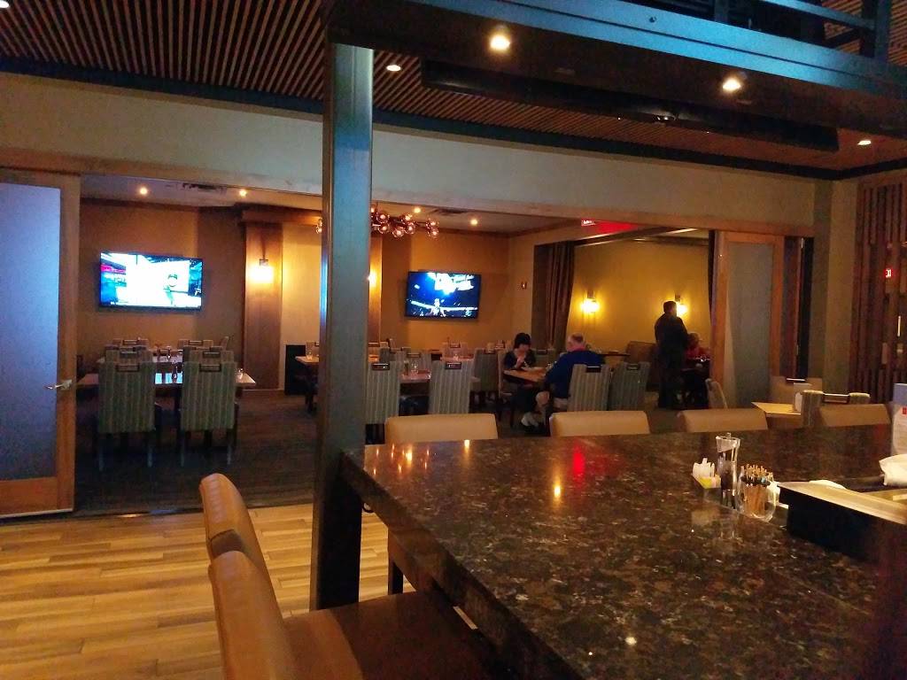 Kellers American Grill | restaurant | 1777 Isle Pkwy, Bettendorf, IA 52722, USA | 6102411616 OR +1 610-241-1616