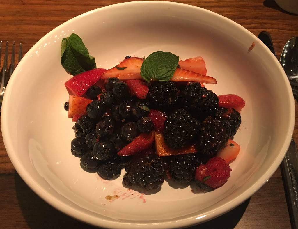 South City Kitchen Avalon | restaurant | 9000 Avalon Blvd, Alpharetta, GA 30009, USA | 6787223602 OR +1 678-722-3602