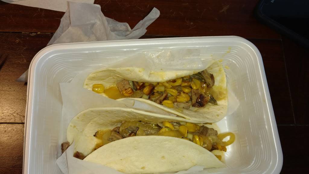 Bullritos | restaurant | 10327 Industrial Blvd, Covington, GA 30014, USA | 6783427482 OR +1 678-342-7482