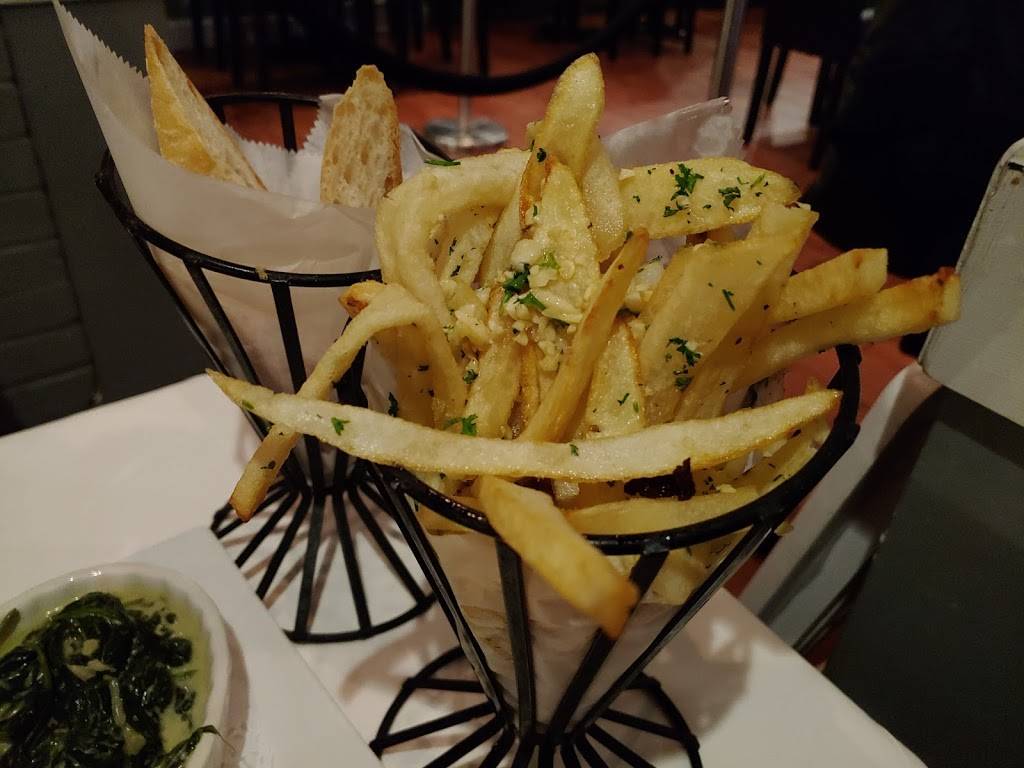 Malbec Restaurant | restaurant | 2433, 1633 17th St NW, Washington, DC 20009, USA | 2022320437 OR +1 202-232-0437