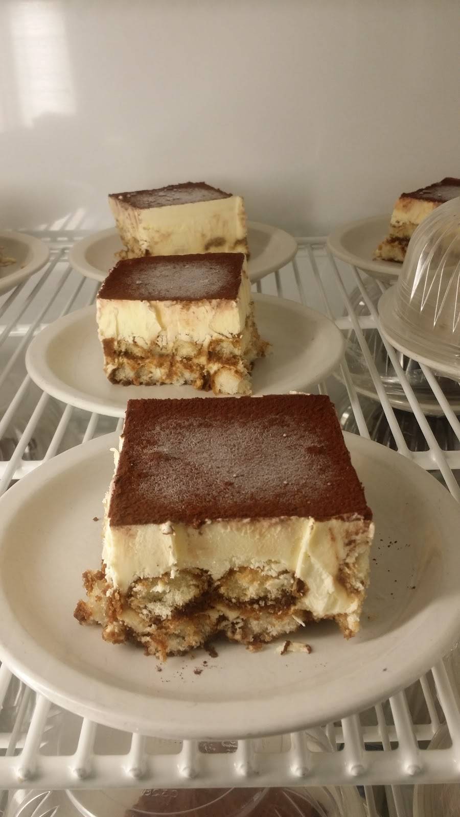 Napoli Pizzeria | restaurant | 2531 Woodruff Rd, Simpsonville, SC 29681, USA | 8646270019 OR +1 864-627-0019