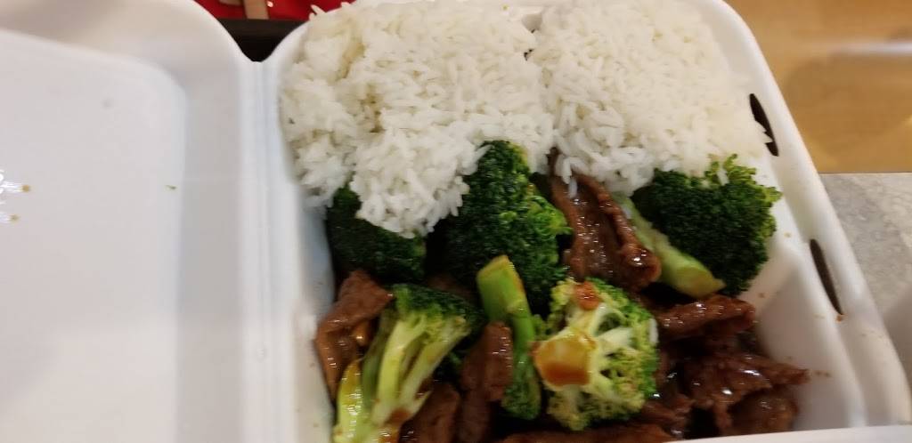 China King Restaurant V | restaurant | 7500 Leesburg Pike, Falls Church, VA 22043, USA | 7032886588 OR +1 703-288-6588