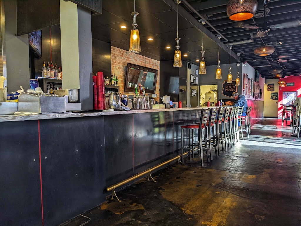 Lindys on 4th | restaurant | 500 N 4th Ave, Tucson, AZ 85705, USA | 5202076970 OR +1 520-207-6970