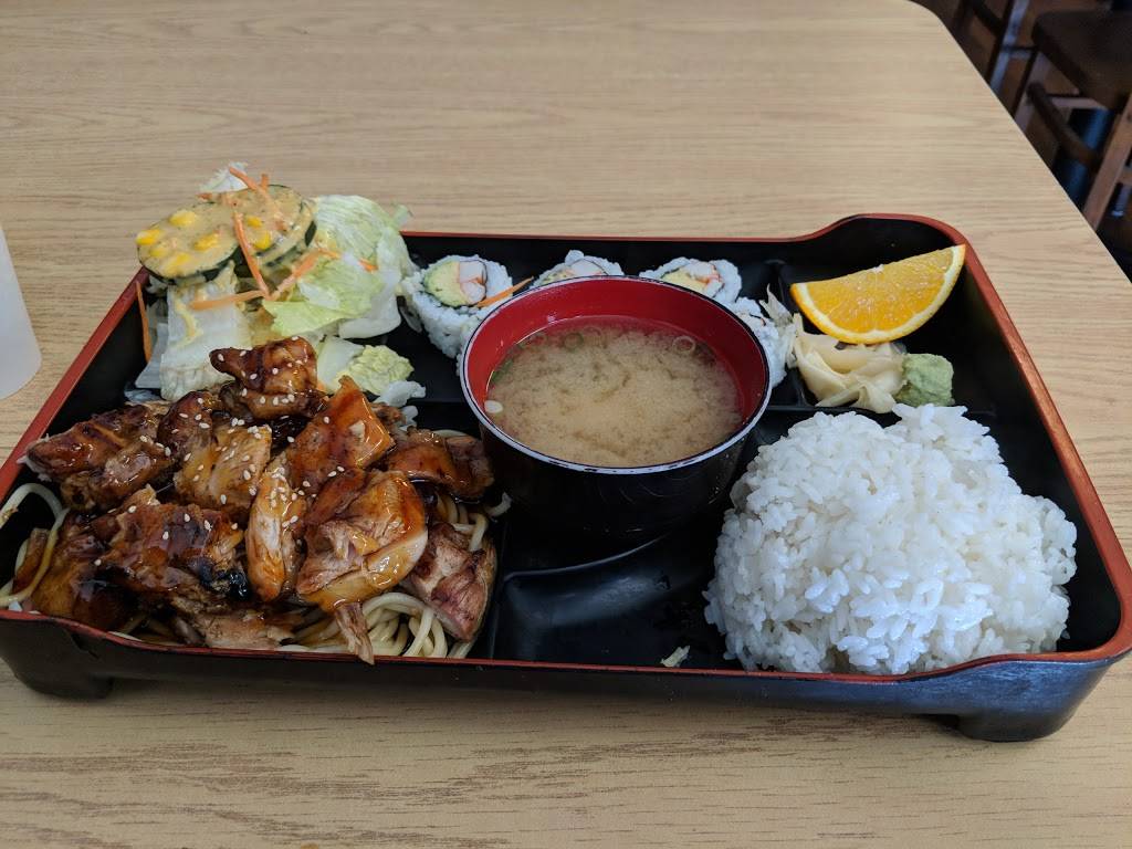 Shiki Japanese Restaurant | restaurant | 6229 Santa Teresa Blvd, San Jose, CA 95119, USA | 4082256454 OR +1 408-225-6454