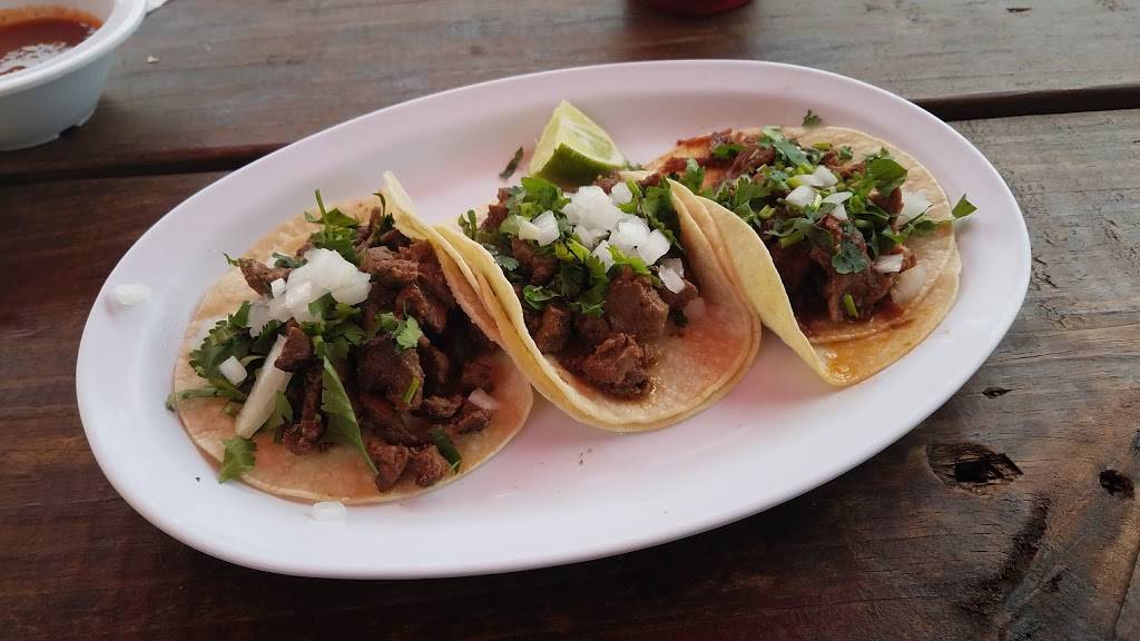 Marianas Taco Shop | restaurant | 8981 5th St, Frisco, TX 75033, USA | 2147059059 OR +1 214-705-9059