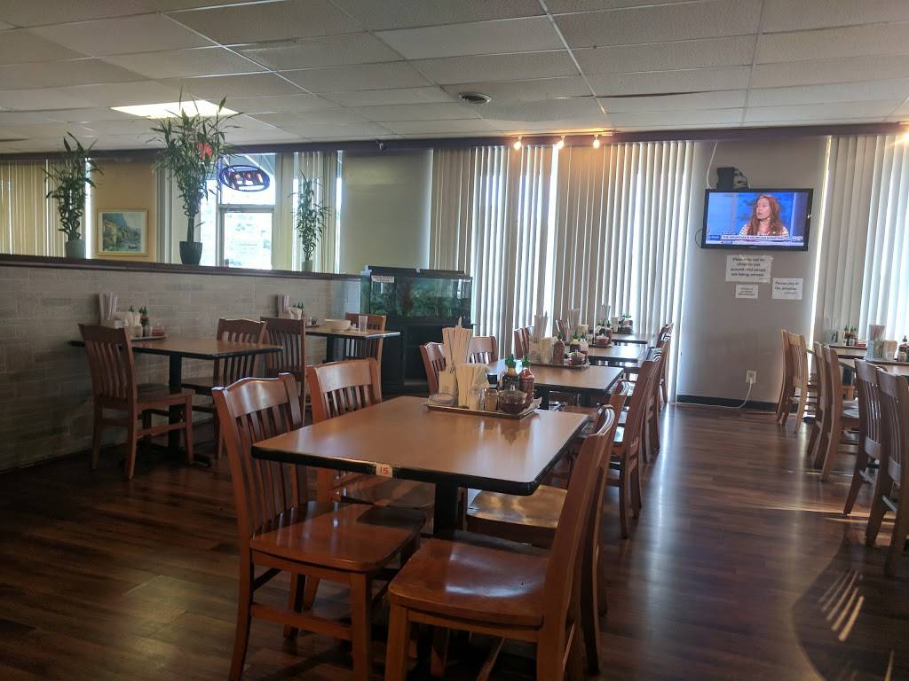 Bida Saigon | restaurant | 8078 Kingston Pike, Knoxville, TN 37919, USA | 8656945999 OR +1 865-694-5999