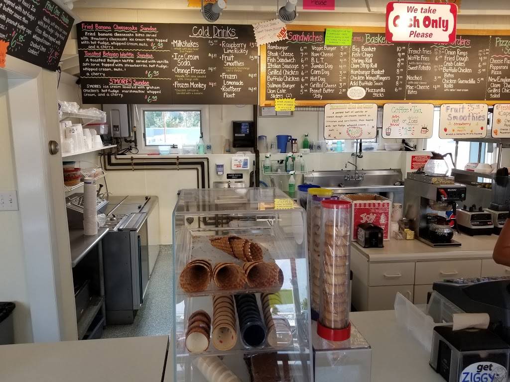 Ziggys | restaurant | 120 Water St, Plymouth, MA 02360, USA | 5087465411 OR +1 508-746-5411