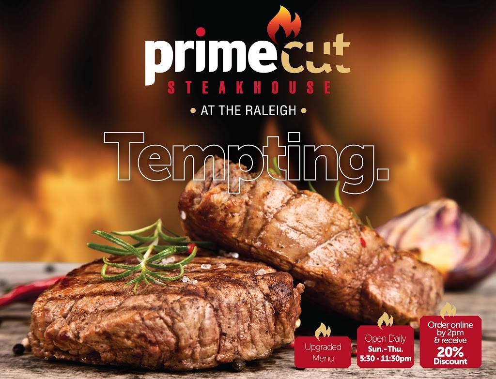 PrimeCut Steakhouse | restaurant | 243 Heiden Rd, South Fallsburg, NY 12779, USA | 8454347000 OR +1 845-434-7000