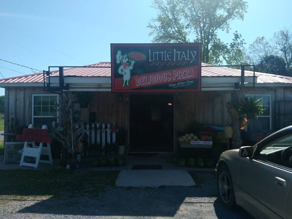 Canaan corner market | restaurant | 2088 231 South, Arab, AL 35016, USA | 2565502299 OR +1 256-550-2299