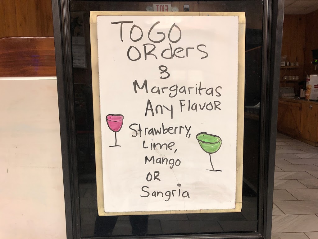 Mexican Restaurant Los Parrilleros Tallulah | restaurant | 1622 Felicia Dr, Richmond, LA 71282, USA | 3185744742 OR +1 318-574-4742