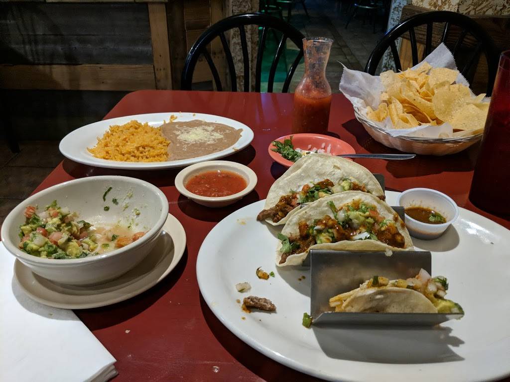 Cinco de mayo | restaurant | 5910 Goodman Rd, Olive Branch, MS 38654, USA | 6628930009 OR +1 662-893-0009