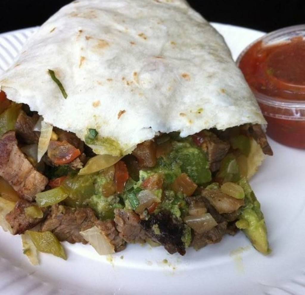 Memos Mexican Food | restaurant | 9602 Bridgeport Way SW, Lakewood, WA 98499, USA | 2532675968 OR +1 253-267-5968