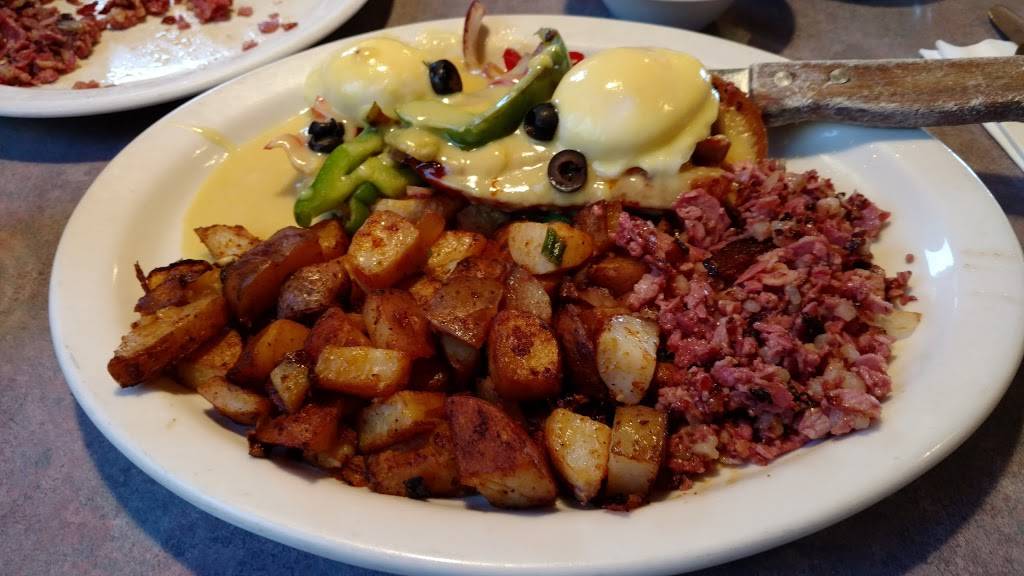 Benicia Grill | restaurant | 4760 E 2nd St, Benicia, CA 94510, USA | 7077510155 OR +1 707-751-0155