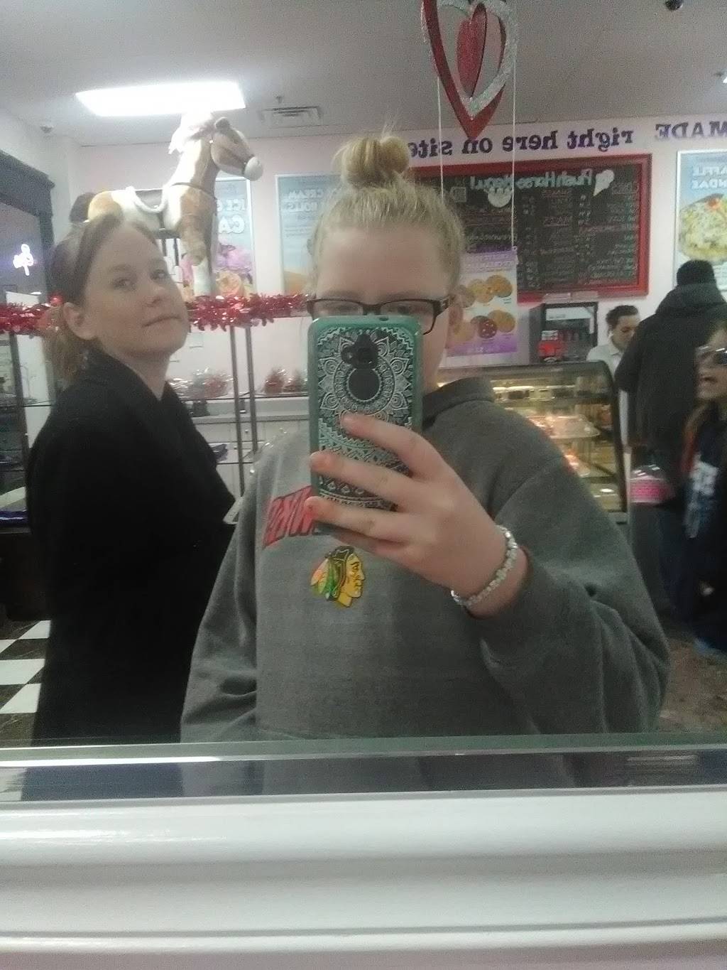 Jimmy Johns | meal delivery | 7905 W 171st St, Tinley Park, IL 60477, USA | 7084442525 OR +1 708-444-2525