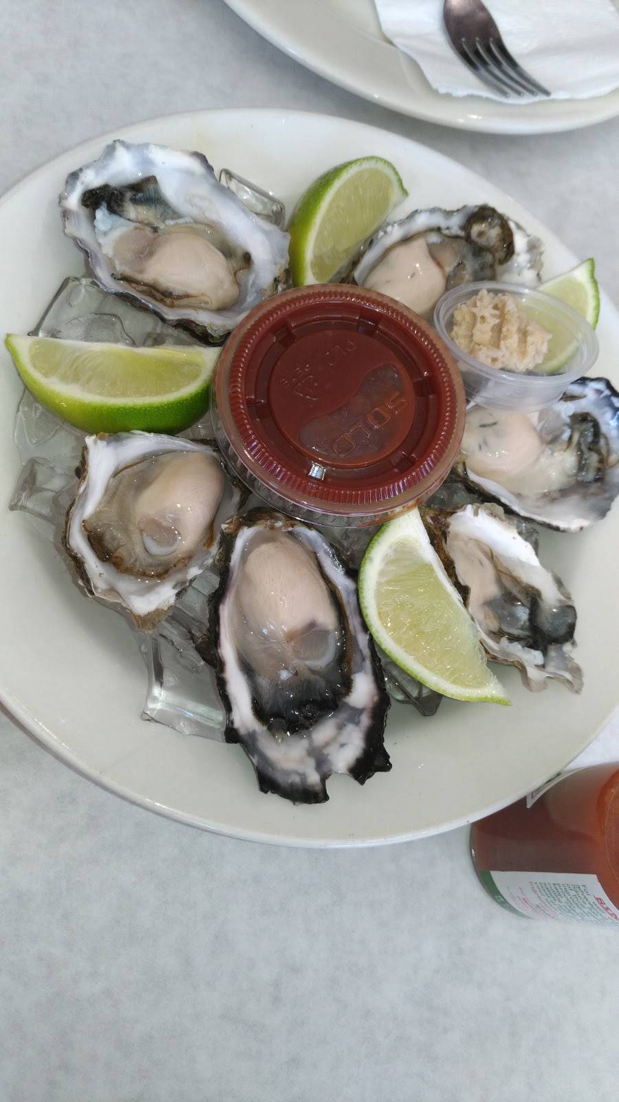 Craw Station | restaurant | 15040 Farnsworth St, San Leandro, CA 94579, USA | 5108787198 OR +1 510-878-7198