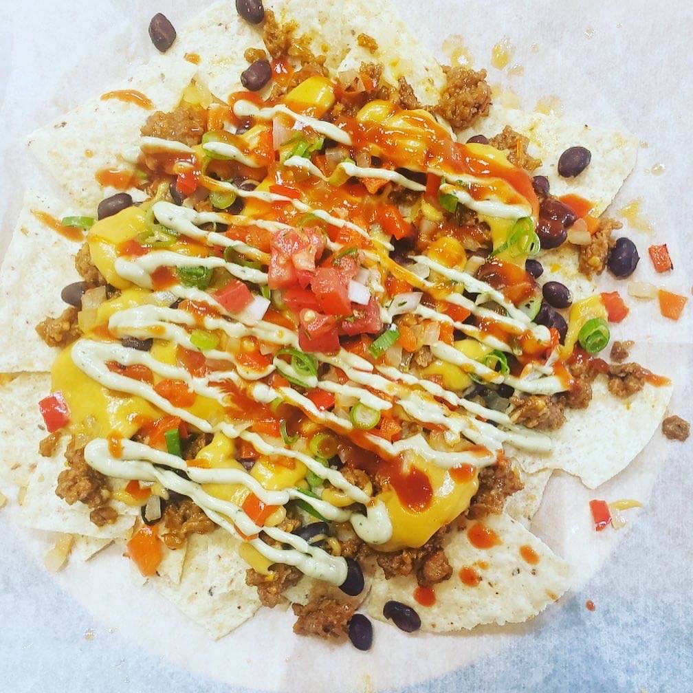 Lifestyle Cafe | restaurant | 891 Oak St, Columbus, OH 43205, USA | 6147541444 OR +1 614-754-1444