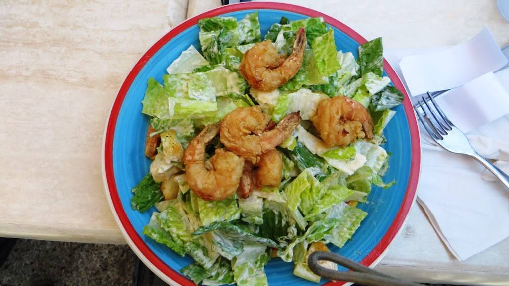 Gilligans Waterfront Restaurant | restaurant | 134 W Market St, Lewes, DE 19958, USA | 3026447230 OR +1 302-644-7230