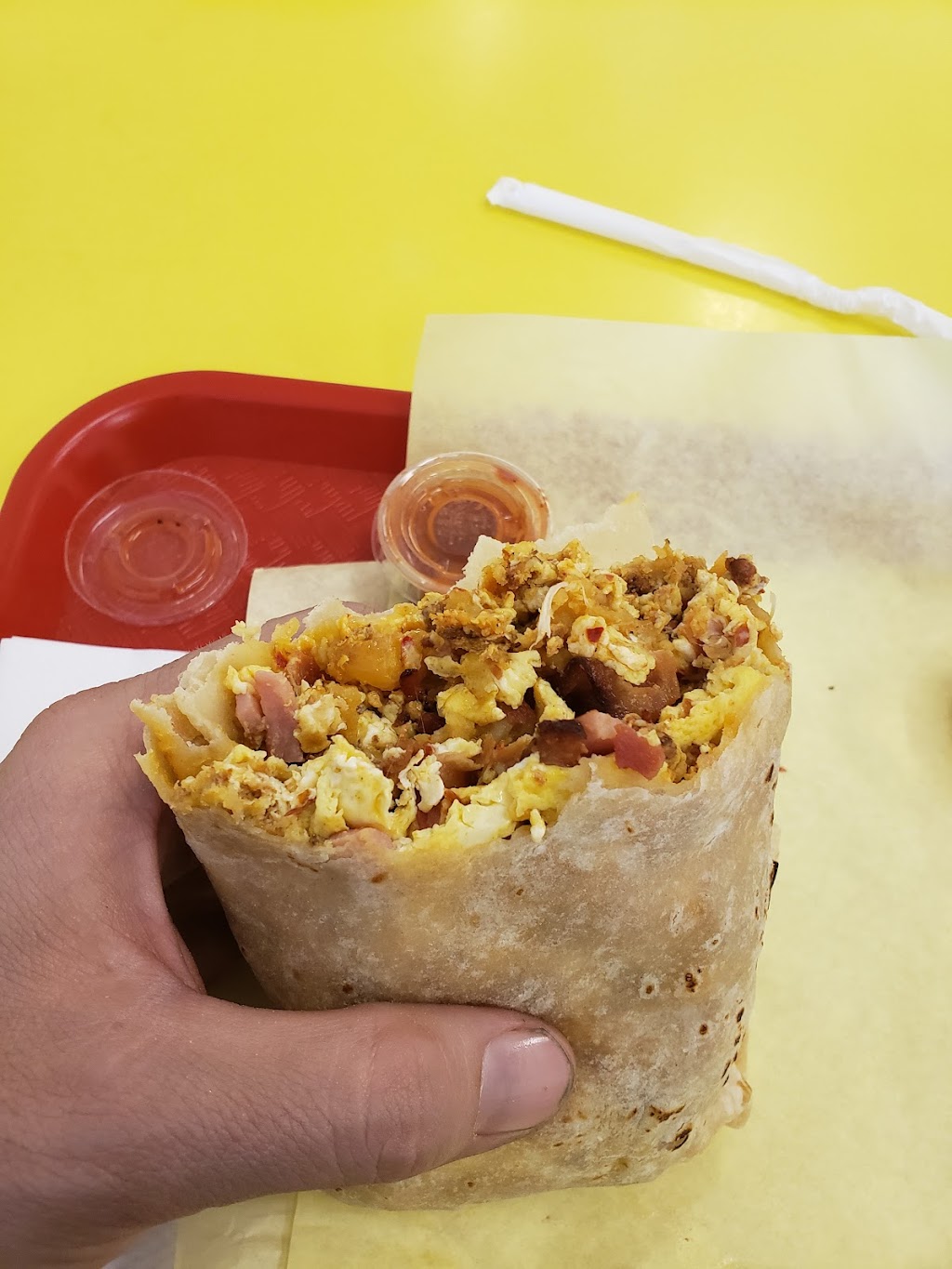 Ponchos Mexican Food | restaurant | 5470 E Speedway Blvd, Tucson, AZ 85711, USA | 5202073608 OR +1 520-207-3608