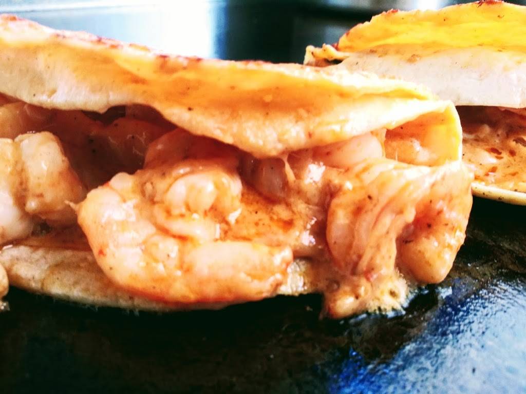 Mariscos DTOCHO | restaurant | Nueva Tijuana, 22435 Tijuana, B.C., Mexico | 016644089315 OR +52 664 408 9315