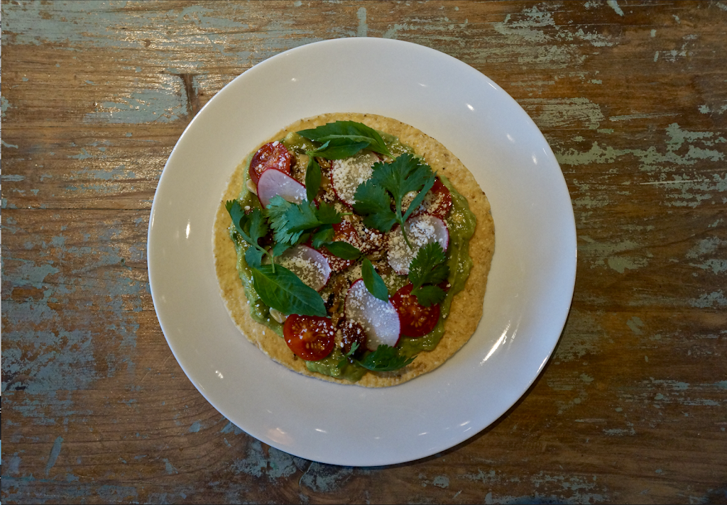 Prima Cocina | restaurant | 1405 Montana Ave, Santa Monica, CA 90403, USA | 4245816511 OR +1 424-581-6511