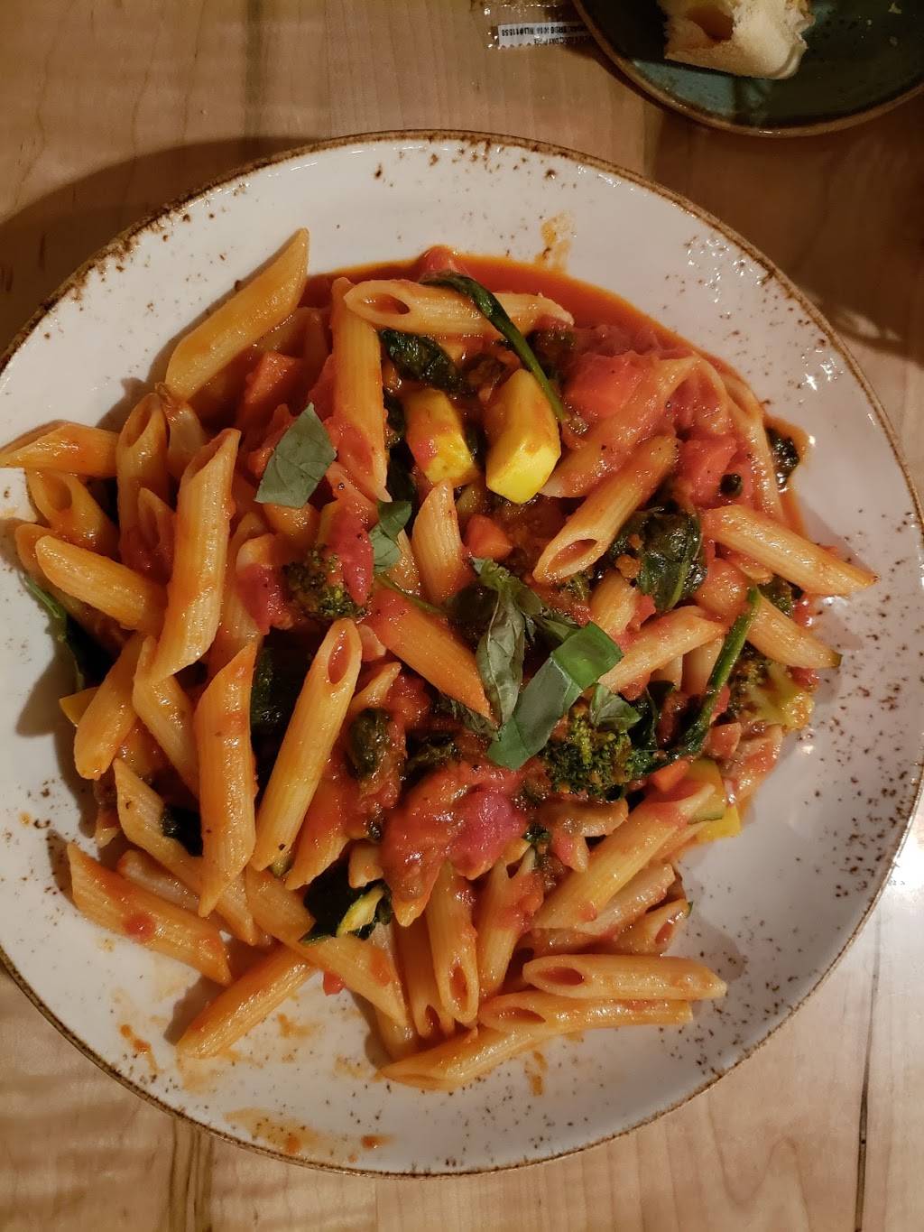 Anthonys Pizza & Italian Restaurant | restaurant | 127 W King St, Malvern, PA 19355, USA | 6106477400 OR +1 610-647-7400