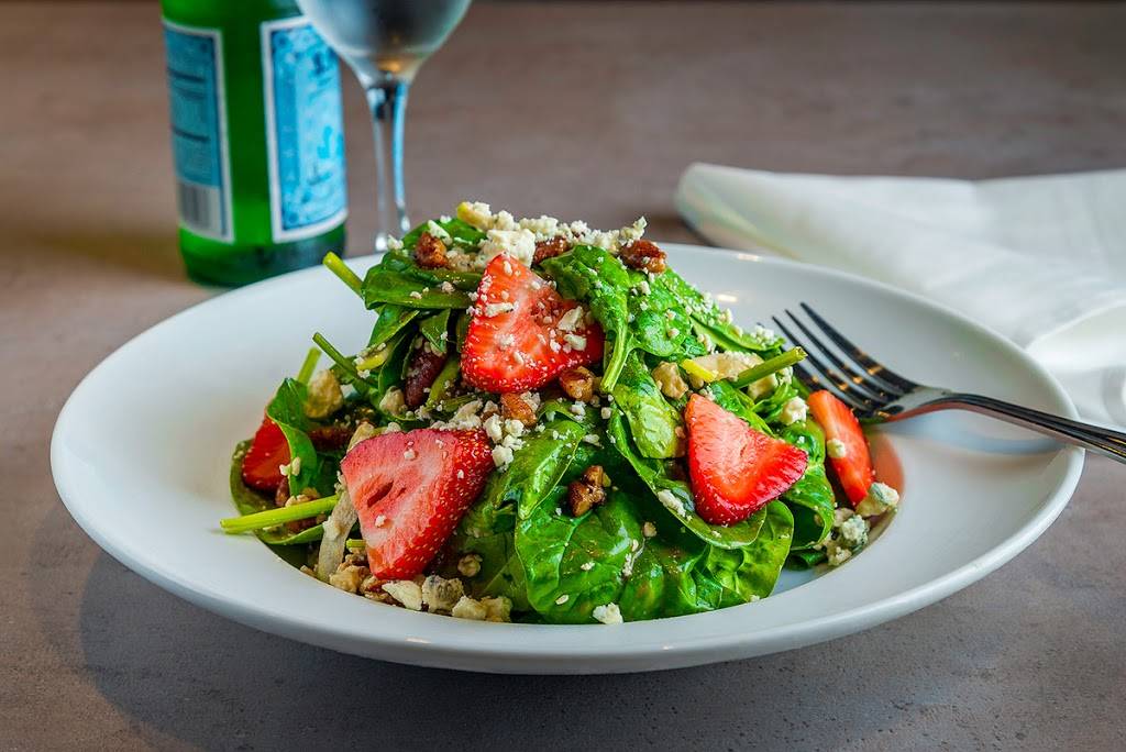 Viena Farm-to-Table Dining | restaurant | 7 NW 20th Street &, S Le Jeune Rd, Miami, FL 33122, USA | 3058698844 OR +1 305-869-8844