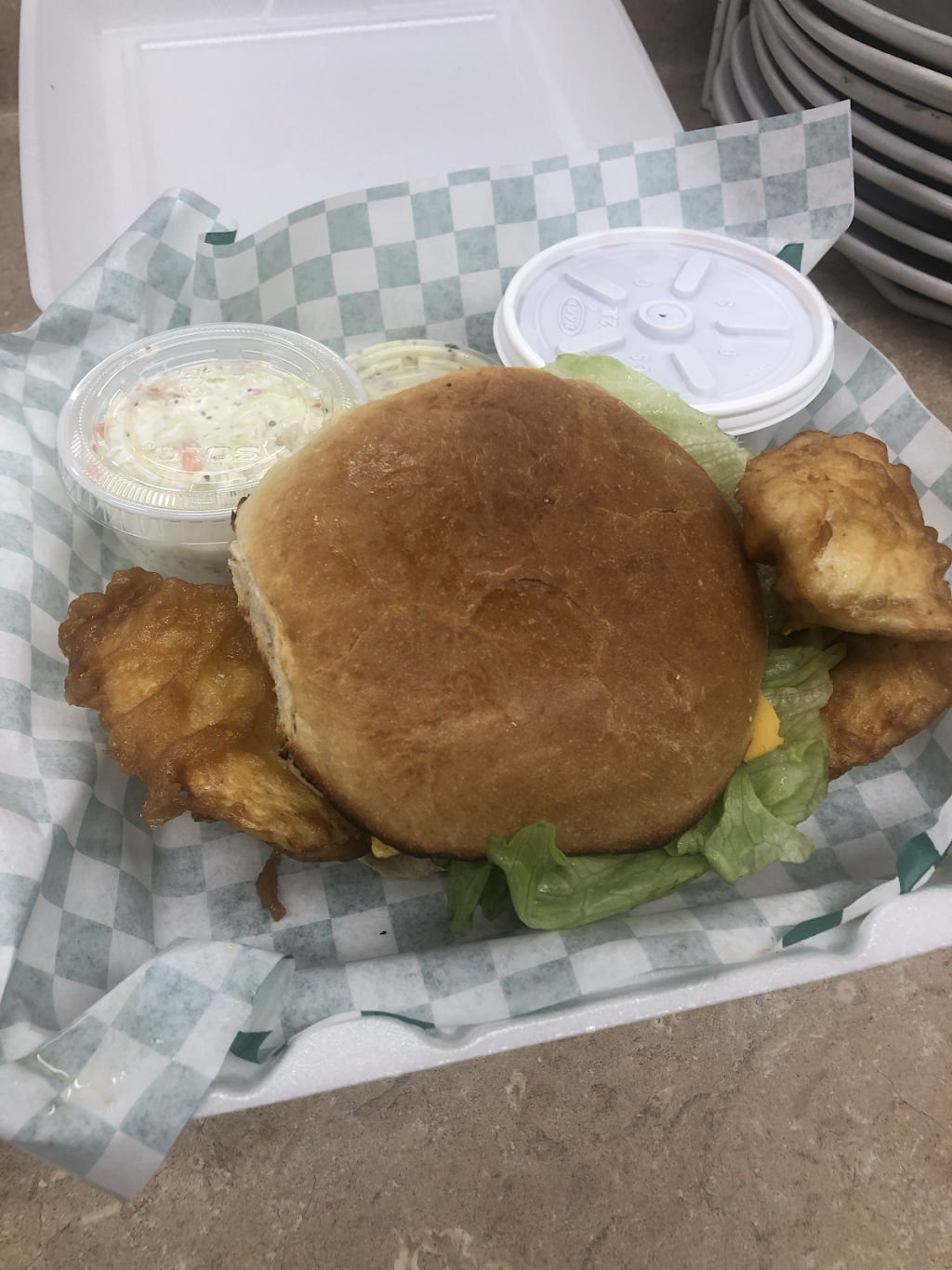 Country Corner General Store | restaurant | 8851 Kysorville Byersville Rd, Dansville, NY 14437, USA | 5853359577 OR +1 585-335-9577