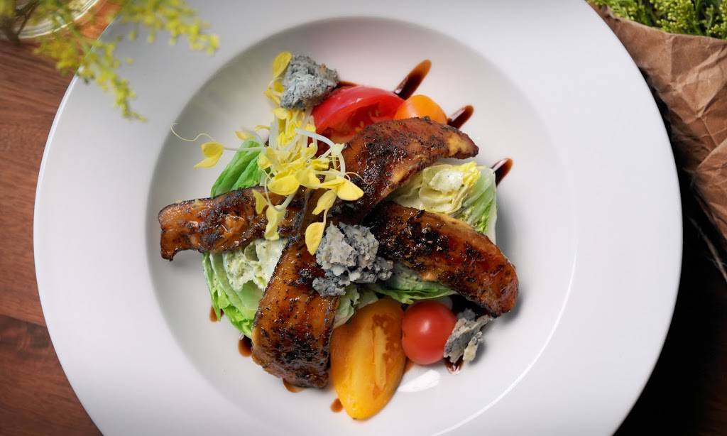 BALEENkitchen | night club | 17315 Collins Ave, Sunny Isles Beach, FL 33160, USA | 7869239305 OR +1 786-923-9305