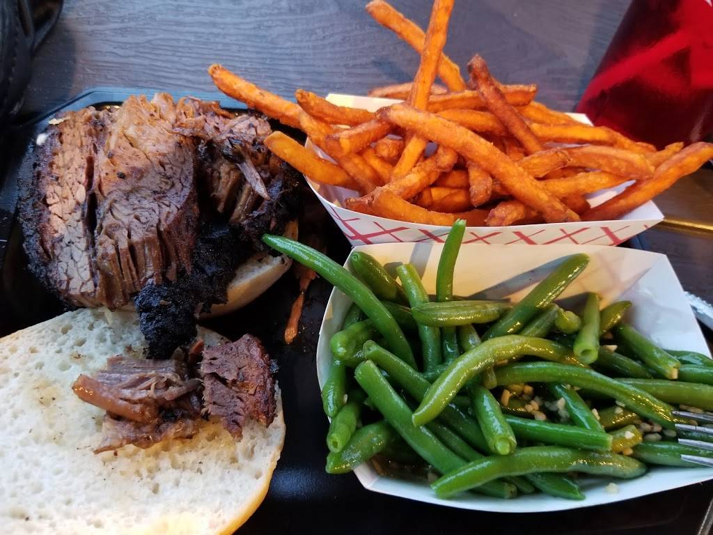 3 Legged Pig BBQ Real Pit BBQ | restaurant | 3415 Rochester Rd, Lakeville, NY 14480, USA | 5853460001 OR +1 585-346-0001