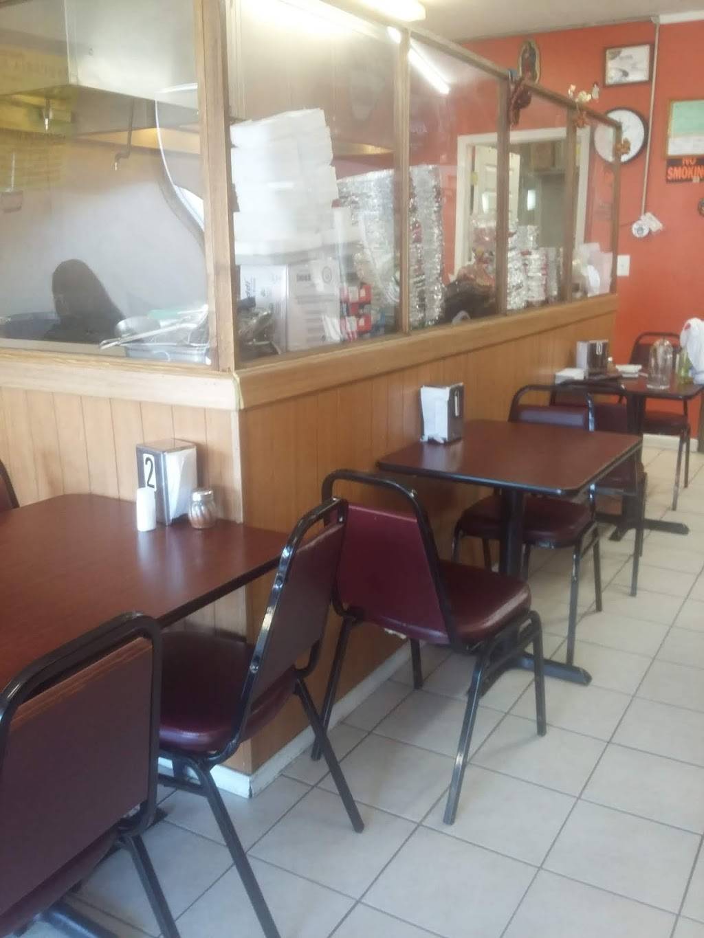 Toluqueño | restaurant | 10076 E 10th St, Indianapolis, IN 46229, USA | 3178991286 OR +1 317-899-1286