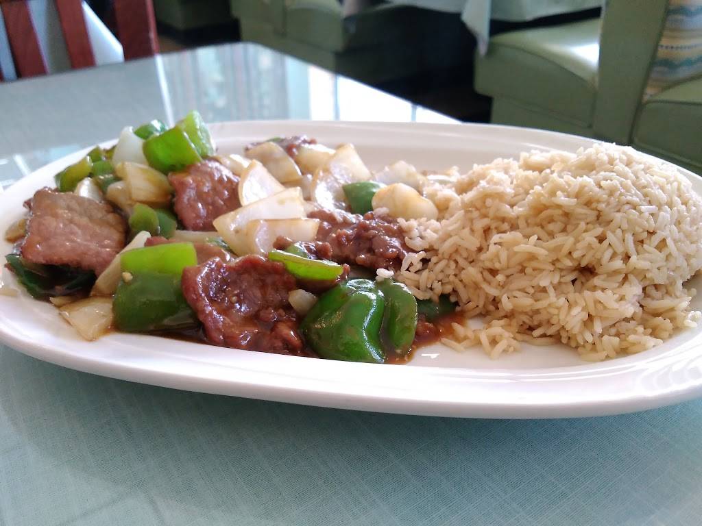 Dragon Den Chinese Restaurant | restaurant | 2420 Hudson Rd, Greer, SC 29650, USA | 8642922828 OR +1 864-292-2828