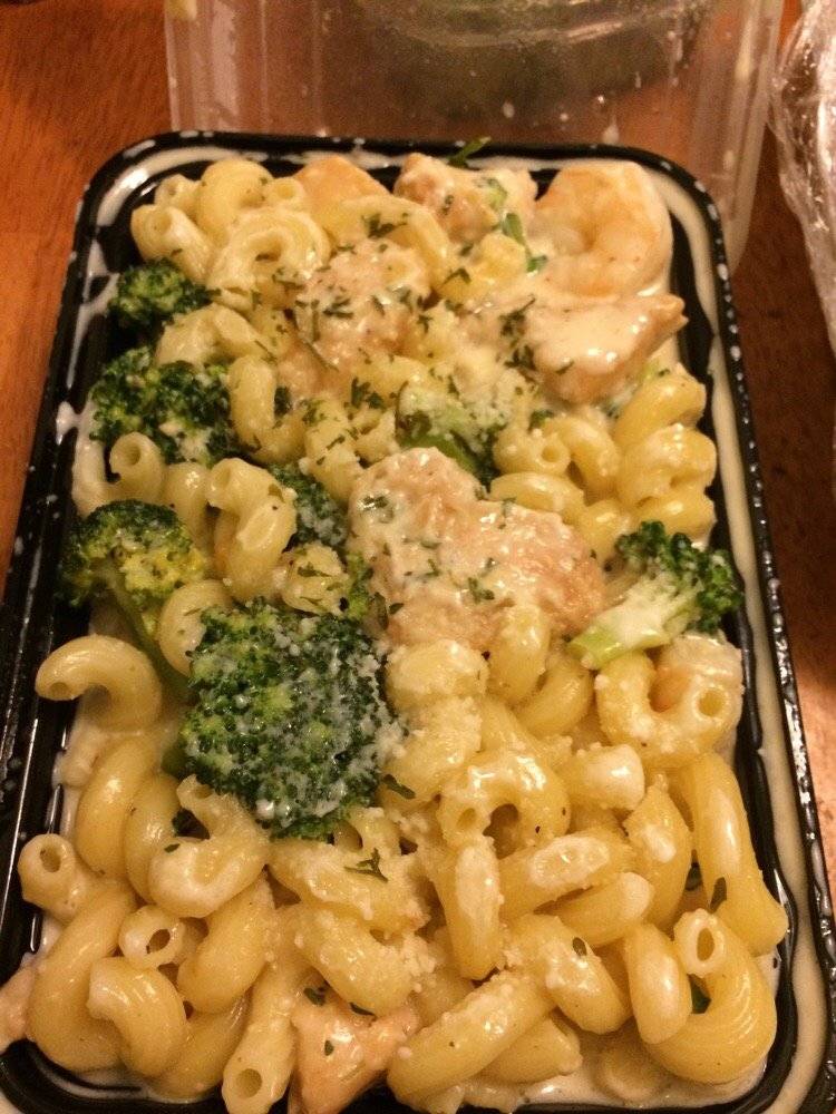 Alfredos Italian Kitchen | meal delivery | 336 Ferry St, Everett, MA 02149, USA | 6173810201 OR +1 617-381-0201