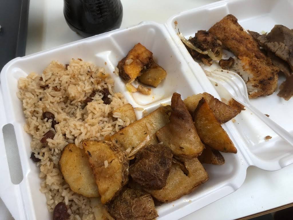 Kellys Cajun Grill | restaurant | 447 Opry Mills Dr, Nashville, TN 37214, USA | 6158233148 OR +1 615-823-3148