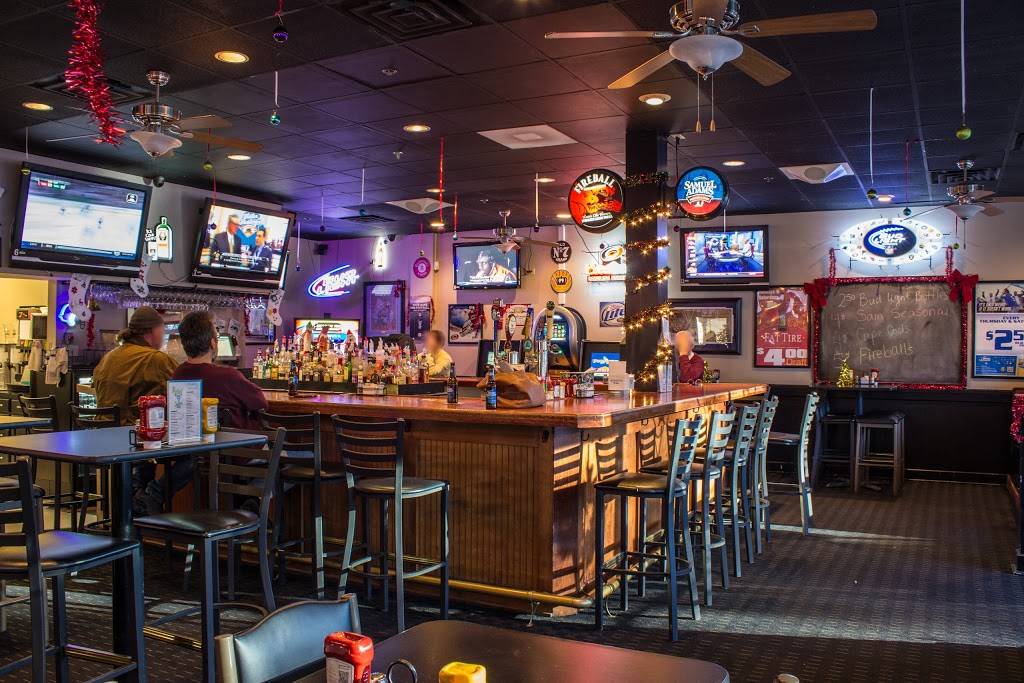 The Pickled Onion Restaurant & Bar | restaurant | 10750 Wakefield Commons Dr #107, Raleigh, NC 27614, USA | 9198484161 OR +1 919-848-4161