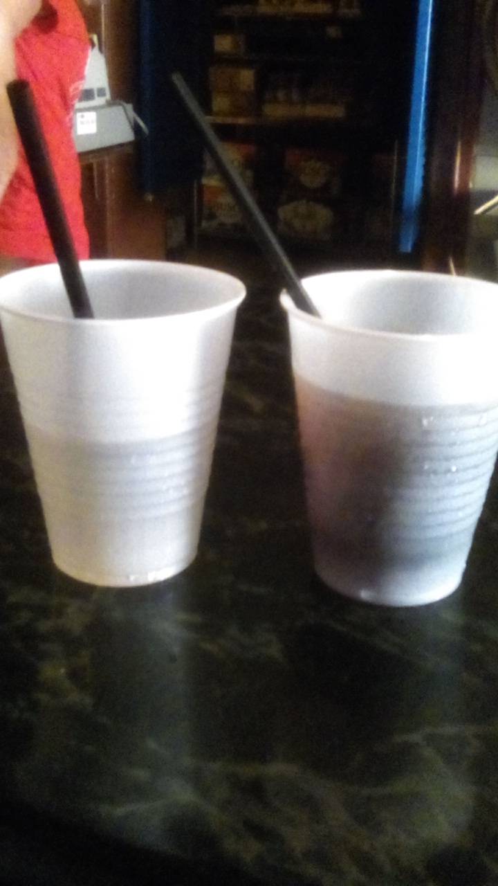 Sit-N-Bull Restaurant & Lounge | restaurant | 209 Front, Hudson, IL 61748, USA | 3097261002 OR +1 309-726-1002