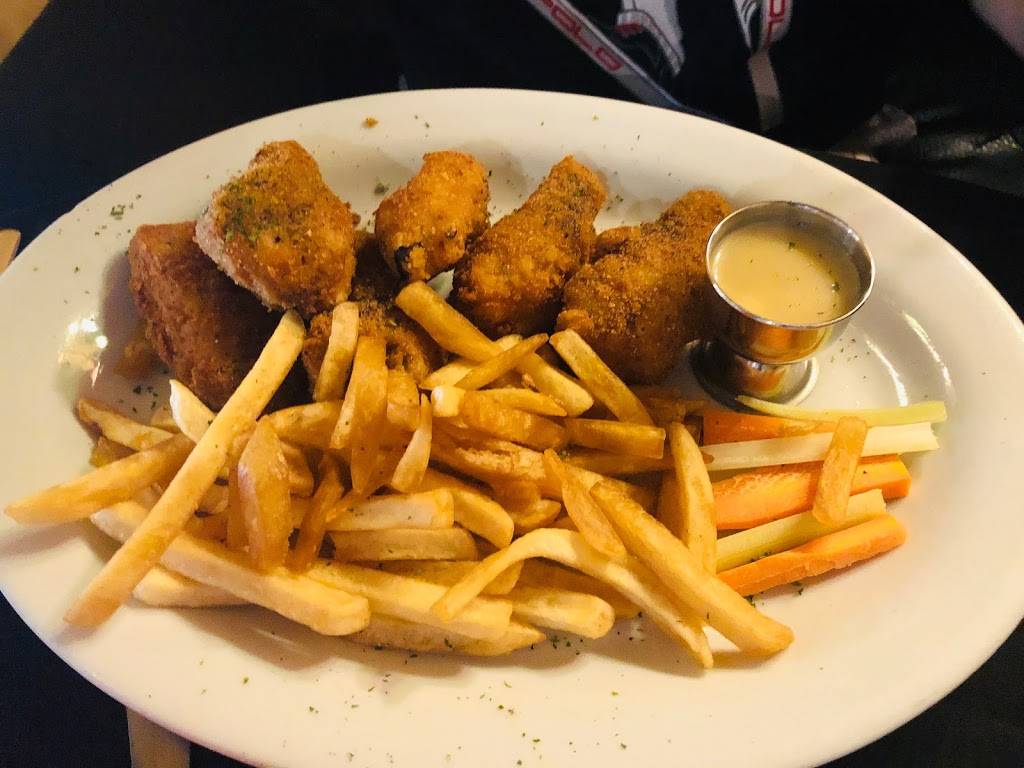 J & B Family Restaurant | restaurant | 79 Victoria St N, Kitchener, ON N2H 5C1, Canada | 5195688361 OR +1 519-568-8361