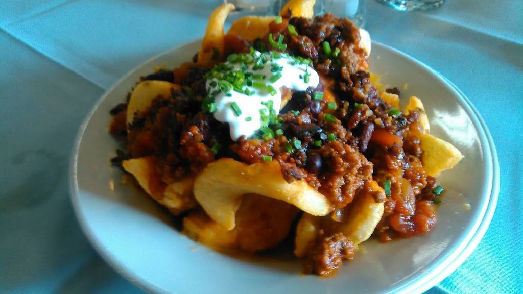 The Generals Quarters Restaurant | restaurant | 32345 Constitution Hwy, Locust Grove, VA 22508, USA | 5408544800 OR +1 540-854-4800