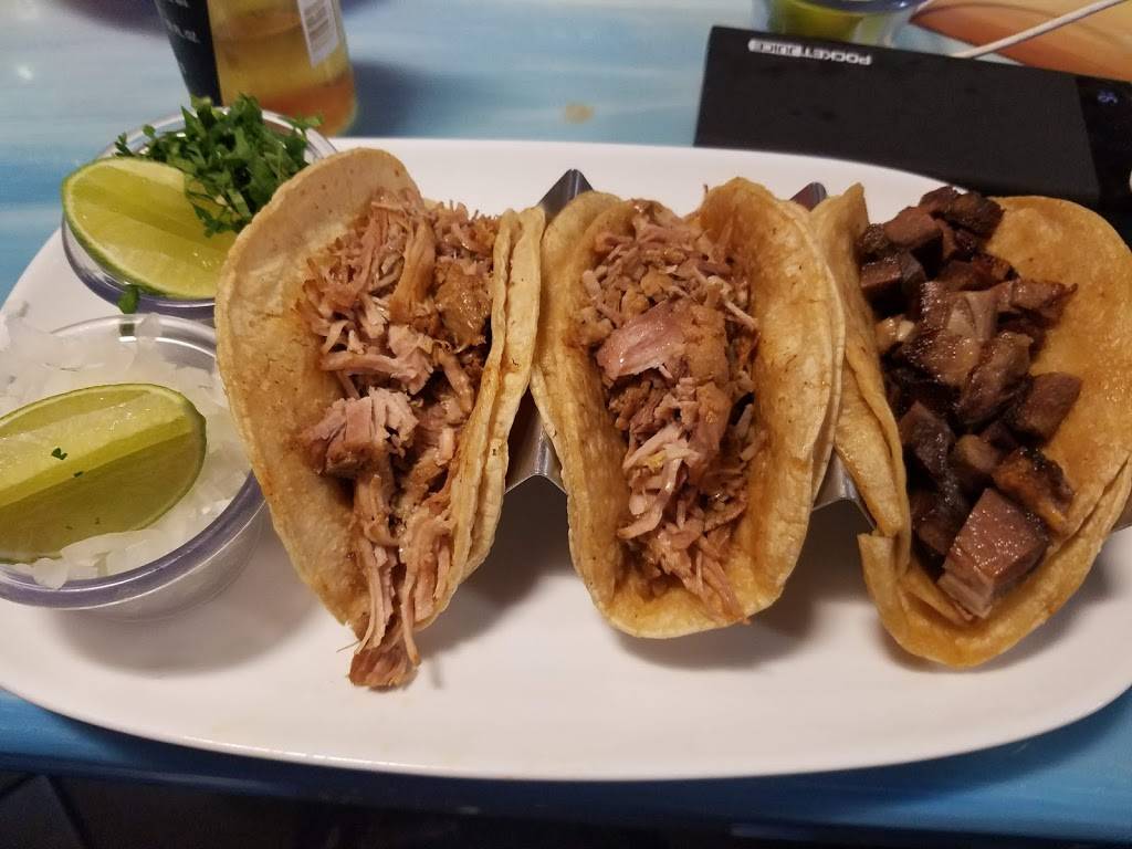 Little Mexico | restaurant | 800 S Lincoln Blvd, Hodgenville, KY 42748, USA | 2703584900 OR +1 270-358-4900