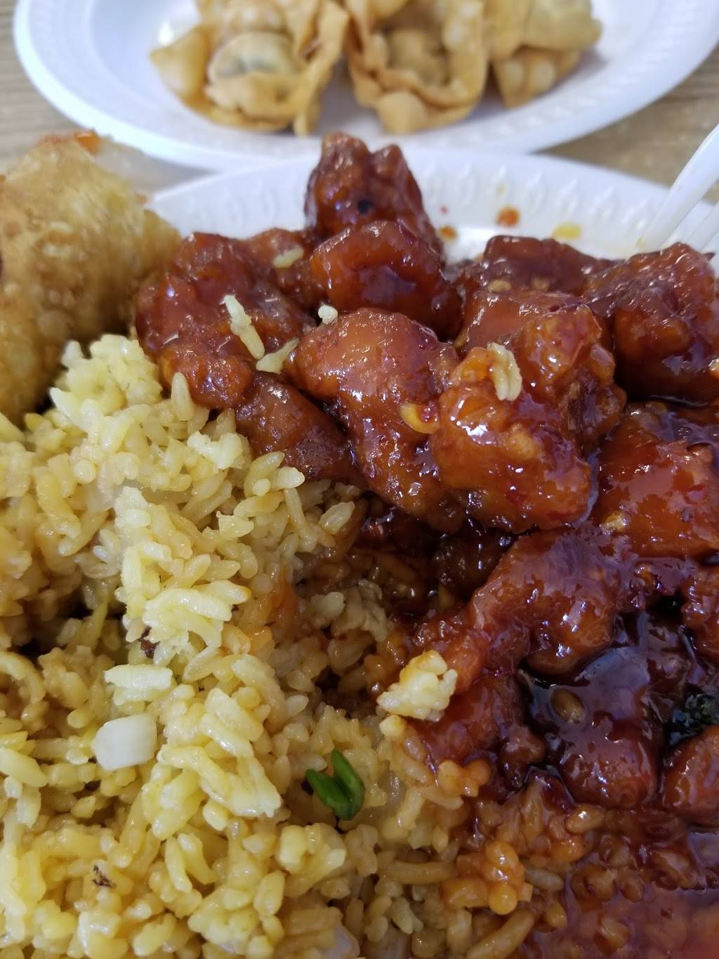 Great Wall Chinese Restaurant | restaurant | 1110 E Main St, Lancaster, OH 43130, USA | 7406531770 OR +1 740-653-1770