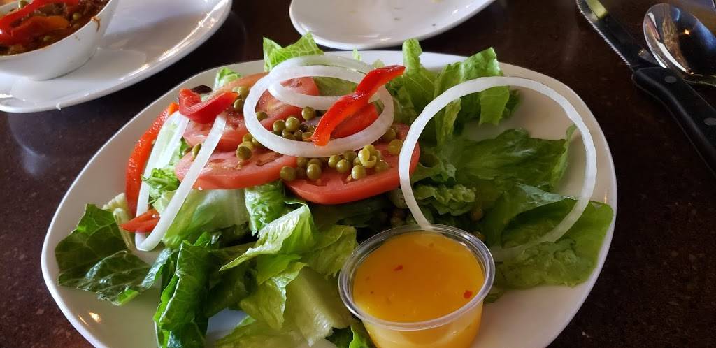 Little Havana Bar & Grill | restaurant | 6240 Coral Ridge Dr #100, Coral Springs, FL 33076, USA | 9545101099 OR +1 954-510-1099